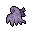 Traces of Ghost